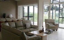 Lansallos Bed And Breakfast - Accommodation Gold Coast 0