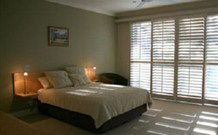Lansallos Bed And Breakfast - Accommodation Gold Coast 3