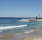 Lavender House By The Sea - - Accommodation Gold Coast