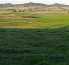 Leconfield House - Accommodation Gold Coast