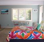 Lilli Pilli Beach Bed and Breakfast - Accommodation Gold Coast