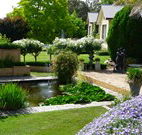 Lochinvar Luxury Cottages - Gold Coast 4U