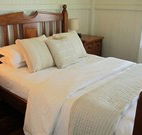 McLennans Lane River Retreat - - Accommodation Gold Coast