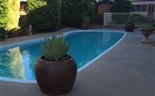 Mercedes House - Accommodation Gold Coast 7