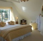Merridys at Morpeth - Accommodation Gold Coast