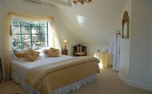 Merridys At Morpeth - Accommodation Gold Coast 0