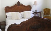 Merridys At Morpeth - Accommodation Gold Coast 2