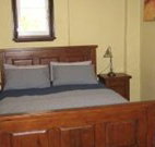 Mudgee Bed and Breakfast - Accommodation Gold Coast