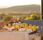 Mudgee Homestead Guesthouse - Accommodation Gold Coast