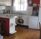 Murrami Cottage - Gold Coast 4U