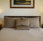 Mystery Bay Cottages - - Accommodation Gold Coast