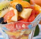 Newcastles Bed and Breakfast - Accommodation Gold Coast