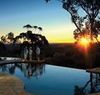 Noonaweena - Accommodation Gold Coast