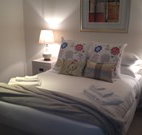 Old Cedars - 1 Gold Coast