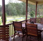 Palacete Real on the Beach - Accommodation Gold Coast