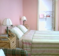Park Meadows Bed and Breakfast - - Accommodation Gold Coast