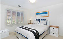 Pelican Paradise - - Gold Coast 4U 0