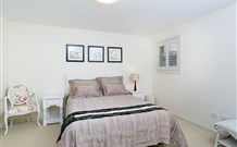 Pelican Paradise - - Gold Coast 4U 1