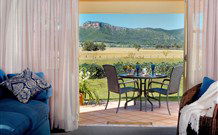 Pemberley Grange Hunter Valley Getaway - Accommodation Gold Coast 4