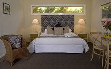 Pemberley Grange Hunter Valley Getaway - Accommodation Gold Coast 3