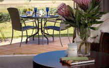 Pemberley Grange Hunter Valley Getaway - Accommodation Gold Coast 5