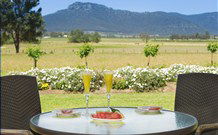 Pemberley Grange Hunter Valley Getaway - Accommodation Gold Coast 6
