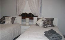 Rawsons Retreat - Accommodation Gold Coast 2