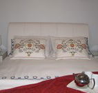 Rawsons Retreat - Accommodation Gold Coast