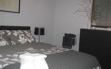 Rawsons Retreat - Accommodation Gold Coast 1