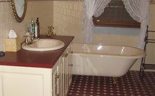 Rawsons Retreat - Accommodation Gold Coast 4