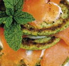 Retreat at Froog-Moore Park - Accommodation Gold Coast