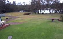 Riverside Retreat Bed And Breakfast - Accommodation Gold Coast 4