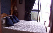 Lake Hiawatha NSW Gold Coast 4U