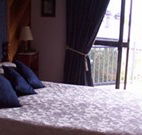 Rooftops Bed and Breakfast - Gold Coast 4U