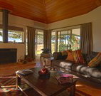 Rosby Guesthouse  Studio - Accommodation Gold Coast