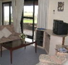 Sea Whispers B and B - Accommodation Gold Coast