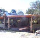 Serenity Grove - Accommodation Gold Coast