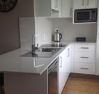 Shellharbour Village Escape - - Accommodation Gold Coast