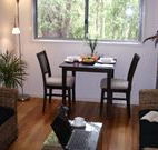 Spotted Gum B  B Homestay - - Accommodation Gold Coast