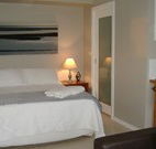 Shutters by the Sea - Accommodation Gold Coast