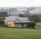 Silos Estate - - Accommodation Gold Coast