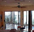 Silverwaters B and B Waterfront Apartments - Accommodation Gold Coast