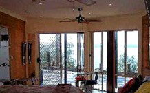 Silverwaters B And B Waterfront Apartments - Accommodation Gold Coast 0