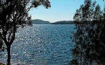 Silverwaters B And B Waterfront Apartments - Accommodation Gold Coast 1