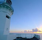 Smoky Cape Lighthouse Bed and Breakfast - Accommodation Gold Coast