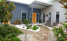 Sunrise Bed And Breakfast - Accommodation Gold Coast 6
