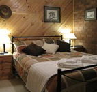 Sunset View Bed and Breakfast - Accommodation Gold Coast