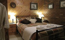 Sunset View Bed And Breakfast - Accommodation Gold Coast 0