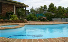 Sunset View Bed And Breakfast - Accommodation Gold Coast 2
