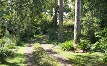 Tallawalla Retreat - Accommodation Gold Coast 4